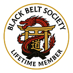 Black Belt Society