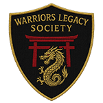 Warriors Legacy Society